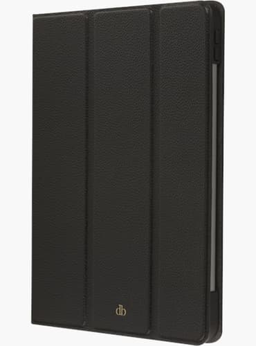 Milan-iPad 10.2" 2021/9th Gen-Night BK — view 6