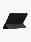 Milan-iPad 10.2" 2021/9th Gen-Night BK thumbnail 4