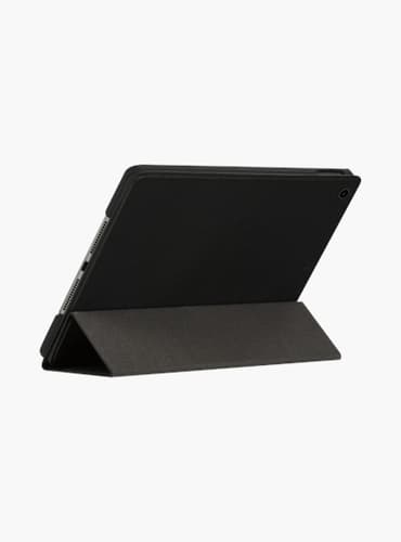 Milan-iPad 10.2" 2021/9th Gen-Night BK — view 5