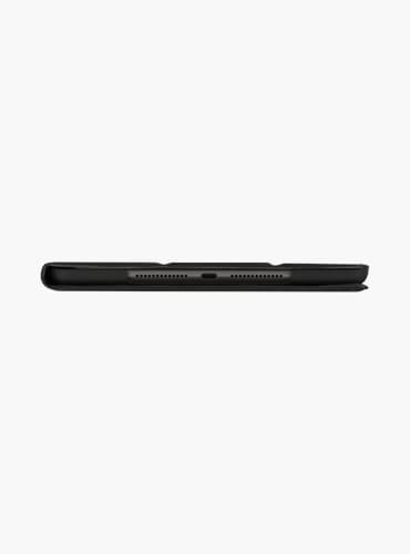 Milan-iPad 10.2" 2021/9th Gen-Night BK — view 7