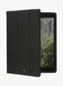 Milan-iPad 10.2" 2021/9th Gen-Night BK thumbnail 1