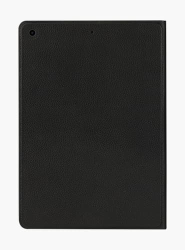 Milan-iPad 10.2" 2021/9th Gen-Night BK — view 4