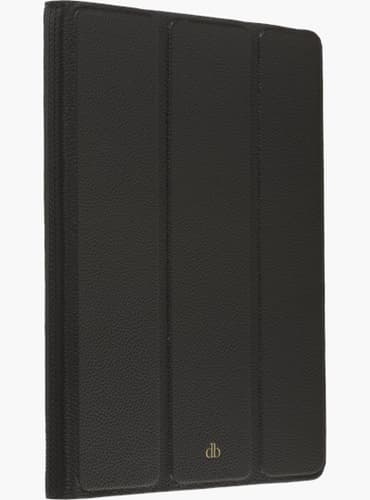 Milan-iPad 10.2" 2021/9th Gen-Night BK — view 8