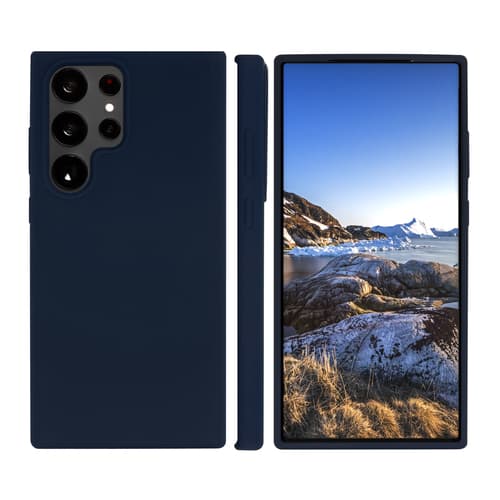Costa Rica-Galaxy S23 Ultra-Pacific Blue — view 4