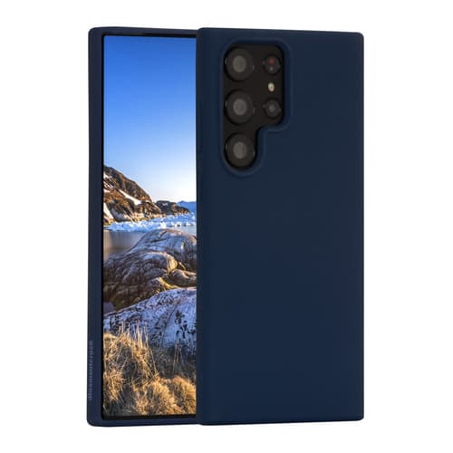 Costa Rica-Galaxy S23 Ultra-Pacific Blue — view 3