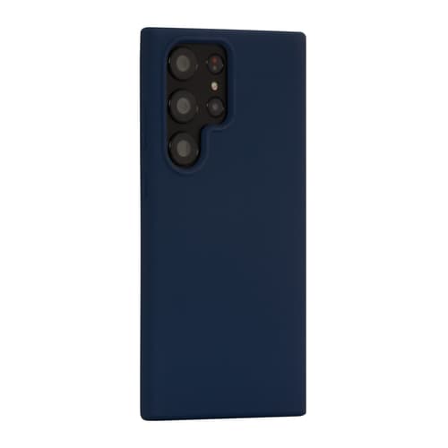 Costa Rica-Galaxy S23 Ultra-Pacific Blue — view 7