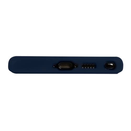 Costa Rica-Galaxy S23 Ultra-Pacific Blue — view 6