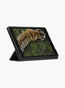 Milan-iPad 10.2" 2021/9th Gen-Evergreen thumbnail 2