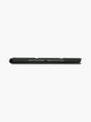 Milan-iPad 10.2" 2021/9th Gen-Evergreen thumbnail 8