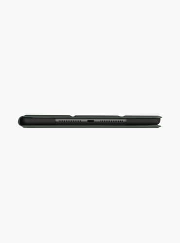 Milan-iPad 10.2" 2021/9th Gen-Evergreen — view 9