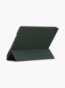 Milan-iPad 10.2" 2021/9th Gen-Evergreen thumbnail 6