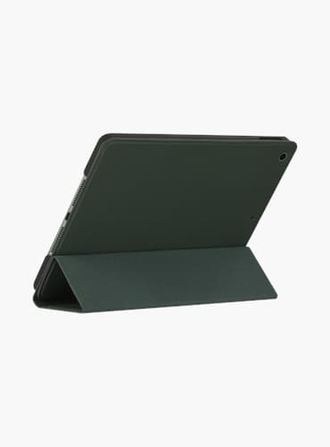 Milan-iPad 10.2" 2021/9th Gen-Evergreen — view 7
