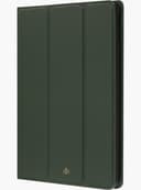 Milan-iPad 10.2" 2021/9th Gen-Evergreen thumbnail 7
