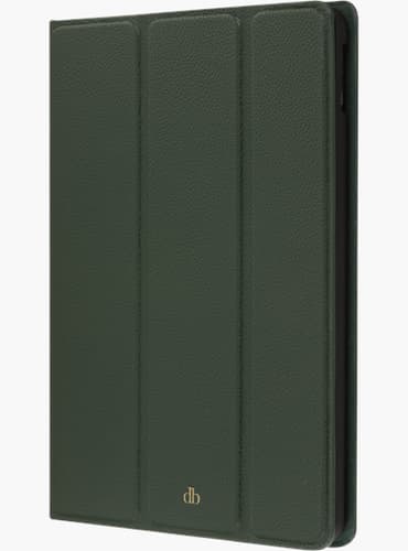 Milan-iPad 10.2" 2021/9th Gen-Evergreen — view 8