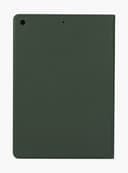 Milan-iPad 10.2" 2021/9th Gen-Evergreen thumbnail 5
