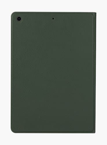 Milan-iPad 10.2" 2021/9th Gen-Evergreen — view 6