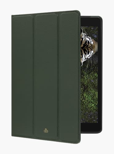 Milan-iPad 10.2" 2021/9th Gen-Evergreen