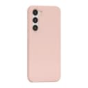 Costa Rica-Galaxy S23-Pink sand thumbnail 6