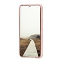 Costa Rica-Galaxy S23-Pink sand thumbnail 4