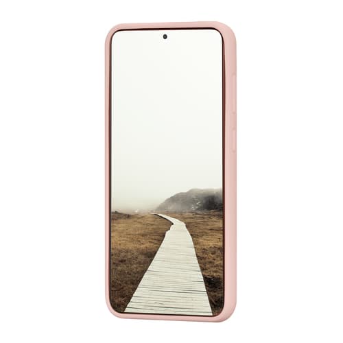 Costa Rica-Galaxy S23-Pink sand — view 5
