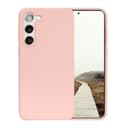 Costa Rica-Galaxy S23-Pink sand thumbnail 1