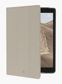 Milan-iPad 10.2" 2021/9th Gen-Sand Dune thumbnail 2