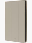 Milan-iPad 10.2" 2021/9th Gen-Sand Dune thumbnail 8