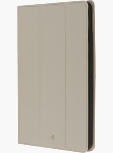 Milan-iPad 10.2" 2021/9th Gen-Sand Dune — view 9