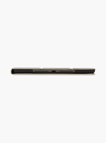Milan-iPad 10.2" 2021/9th Gen-Sand Dune — view 10