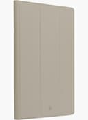 Milan-iPad 10.2" 2021/9th Gen-Sand Dune thumbnail 10