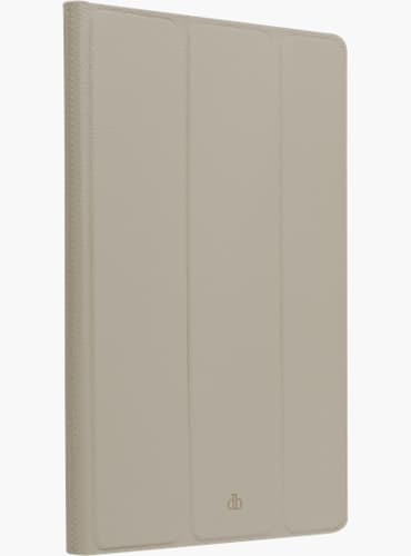 Milan-iPad 10.2" 2021/9th Gen-Sand Dune — view 11