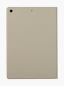 Milan-iPad 10.2" 2021/9th Gen-Sand Dune thumbnail 1