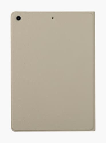Milan-iPad 10.2" 2021/9th Gen-Sand Dune — image 1