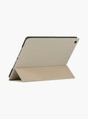 Milan-iPad 10.2" 2021/9th Gen-Sand Dune thumbnail 7