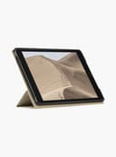 Milan-iPad 10.2" 2021/9th Gen-Sand Dune thumbnail 3