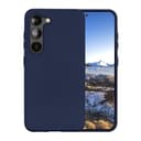 Greenland-Galaxy S23-Pacific Blue thumbnail 1