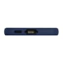 Greenland-Galaxy S23-Pacific Blue thumbnail 5