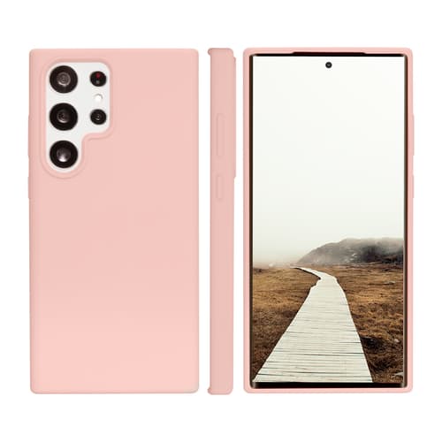 Costa Rica-Galaxy S23 Ultra-Pink sand — view 4