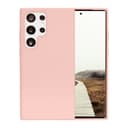 Costa Rica-Galaxy S23 Ultra-Pink sand thumbnail 1