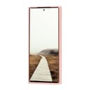 Costa Rica-Galaxy S23 Ultra-Pink sand thumbnail 4