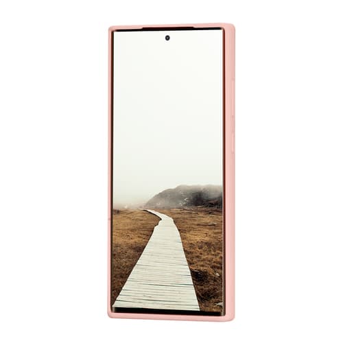 Costa Rica-Galaxy S23 Ultra-Pink sand — view 5
