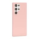 Costa Rica-Galaxy S23 Ultra-Pink sand thumbnail 6