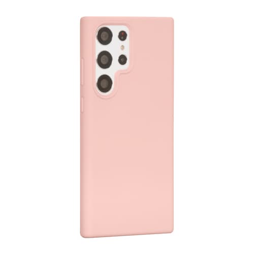 Costa Rica-Galaxy S23 Ultra-Pink sand — view 7