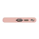 Costa Rica-Galaxy S23 Ultra-Pink sand thumbnail 5