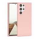 Costa Rica-Galaxy S23 Ultra-Pink sand thumbnail 2