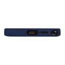 Greenland-Galaxy S23 Ultra-Pacific Blue thumbnail 5