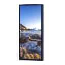 Greenland-Galaxy S23 Ultra-Pacific Blue thumbnail 4