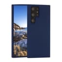 Greenland-Galaxy S23 Ultra-Pacific Blue thumbnail 2