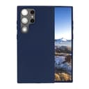 Greenland-Galaxy S23 Ultra-Pacific Blue thumbnail 1