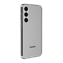 ISL Pro-Galaxy S23-Clear thumbnail 6